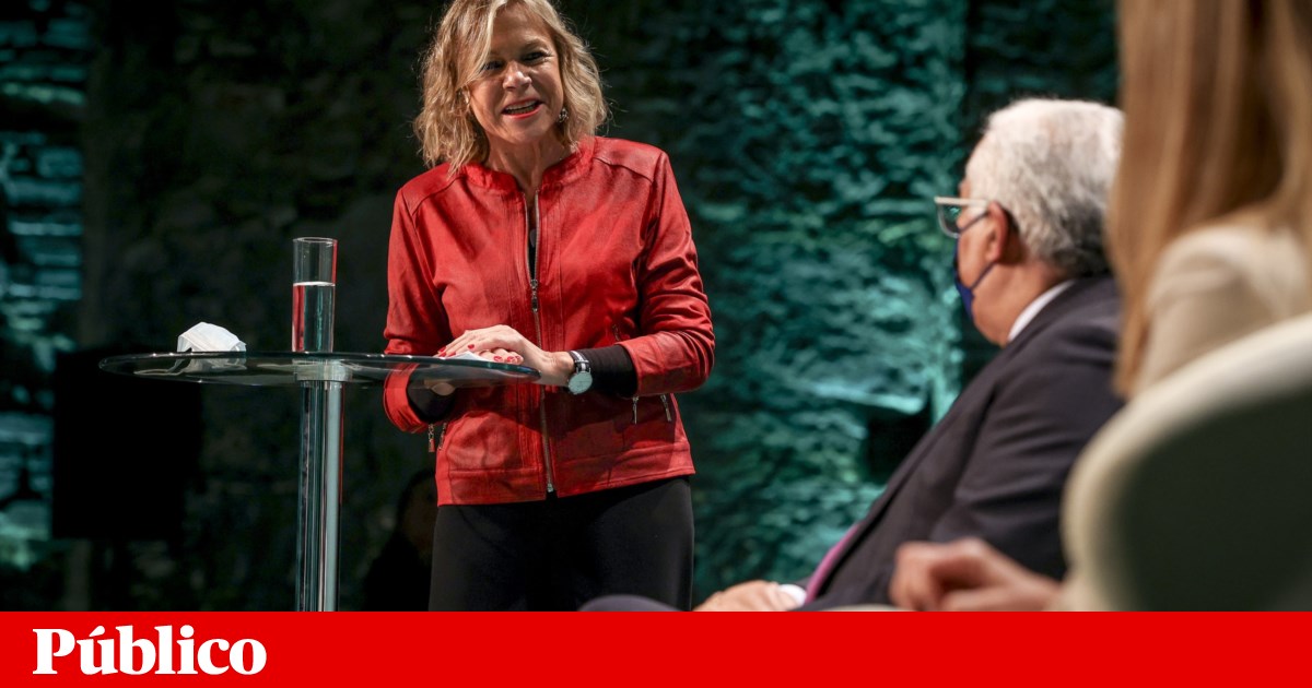Acompanhar a base e ouvir a sociedade: duas candidatas disputam Mulheres Socialistas | Mulheres Socialistas Acompanhar a base e ouvir a sociedade: duas candidatas disputam Mulheres Socialistas | Mulheres Socialistas