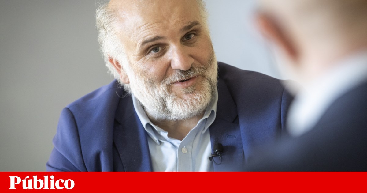 Apoio para casas já recebeu 34 mil candidaturas no Centro, Lisboa e Vale do Tejo | Tempestade Kristin Apoio para casas já recebeu 34 mil candidaturas no Centro, Lisboa e Vale do Tejo | Tempestade Kristin