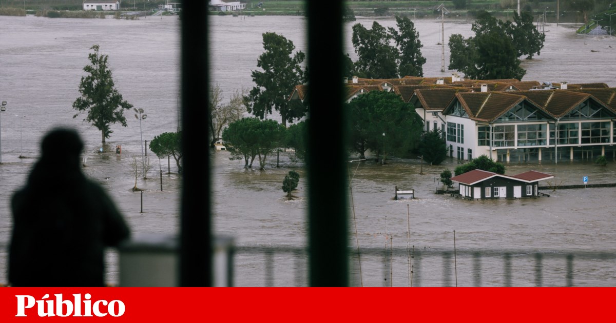 Insurers are compensating claims over a thousand euros without assessment, says Aprose