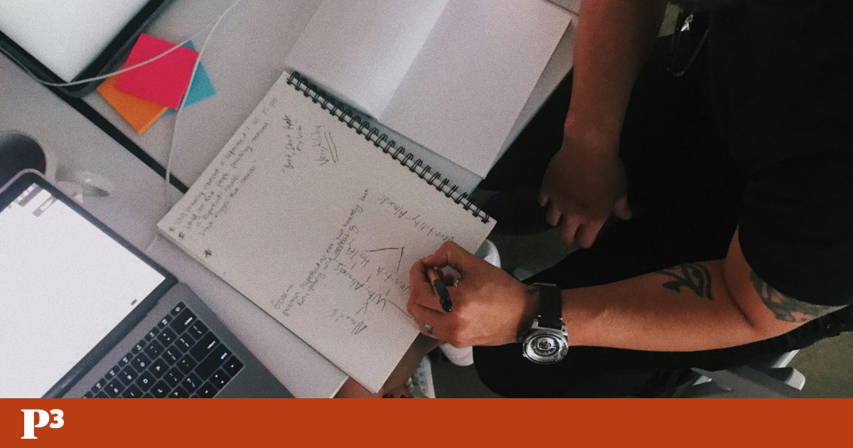 Estágio curricular: laboratório de aprendizagem ou fábrica de trabalho gratuito? | Megafone Estágio curricular: laboratório de aprendizagem ou fábrica de trabalho gratuito? | Megafone