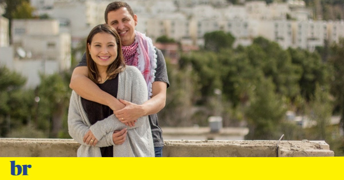 Brazilians strengthen support for victims of the impacts caused by the rains in Portugal