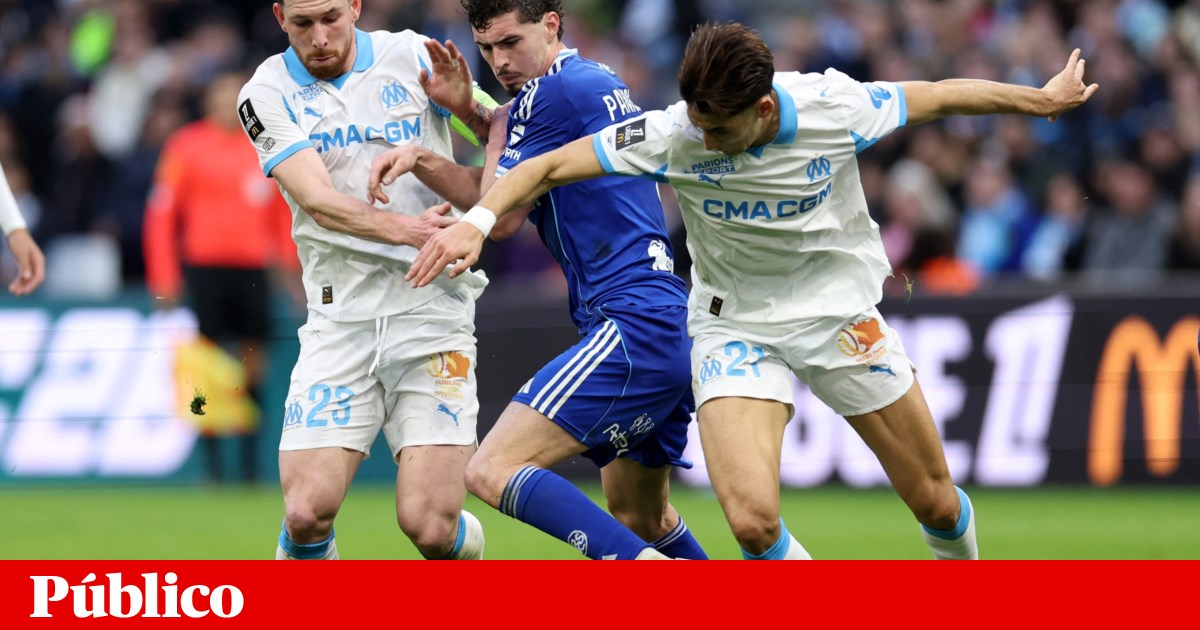 Joaquín Panichelli, o goleador que veio de baixo | Futebol Joaquín Panichelli, o goleador que veio de baixo | Futebol