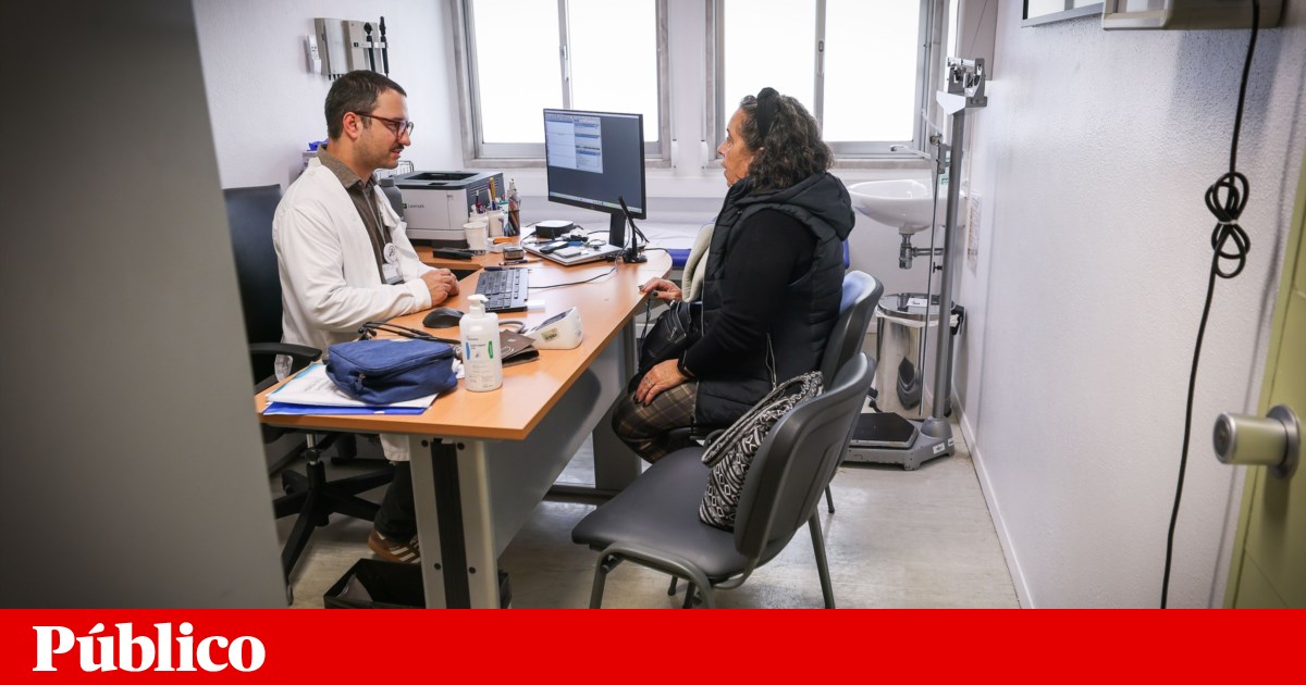 Is it possible to have a face-to-face consultation with a doctor? With artificial intelligence, yes