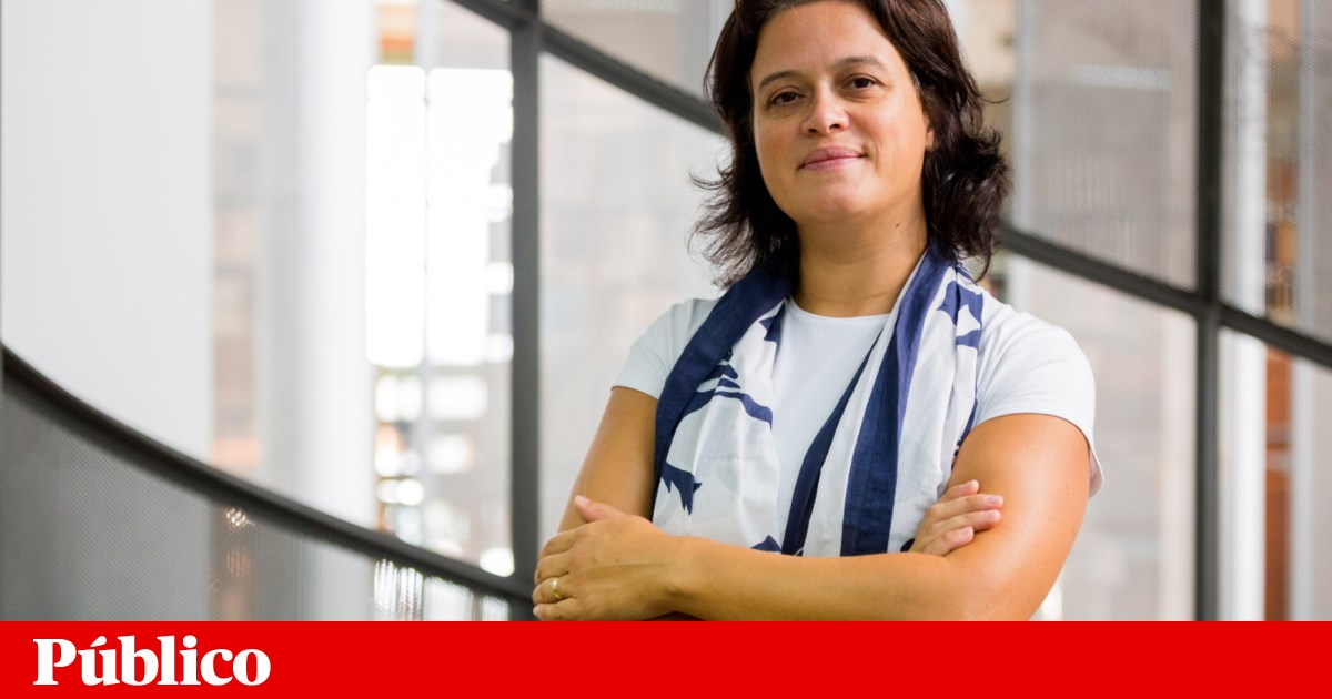 Seven years on, 'maior acompanhado' still struggles to deliver