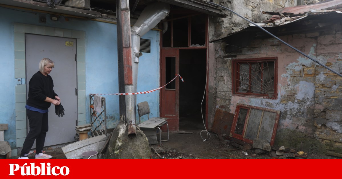 Ucrânia: delegação de Kiev viaja para nova ronda de negociações com Rússia e EUA | Ucrânia Ucrânia: delegação de Kiev viaja para nova ronda de negociações com Rússia e EUA | Ucrânia