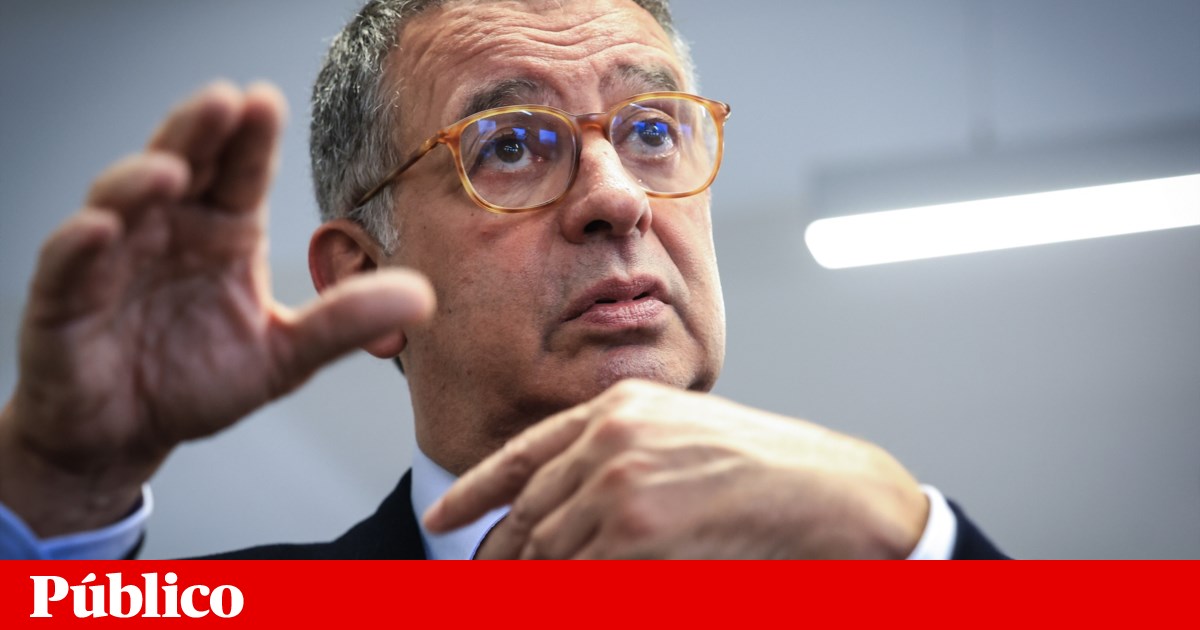 Seguro ouve preocupações da população e de autarcas de Montemor-o-Velho | Mau tempo Seguro ouve preocupações da população e de autarcas de Montemor-o-Velho | Mau tempo