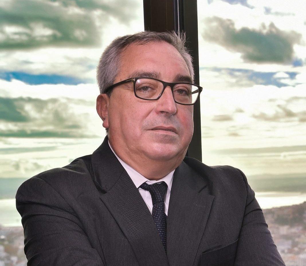Grupo de debates reforça parcerias entre Brasil e Portugal: economia e inovação | Cooperação Grupo de debates reforça parcerias entre Brasil e Portugal: economia e inovação | Cooperação
