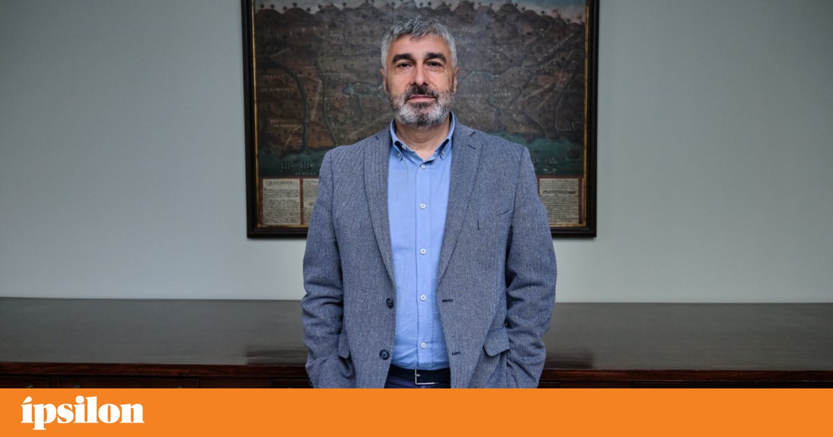 DGArtes prorroga concursos de apoio a projectos devido ao mau tempo | Política Cultural DGArtes prorroga concursos de apoio a projectos devido ao mau tempo | Política Cultural