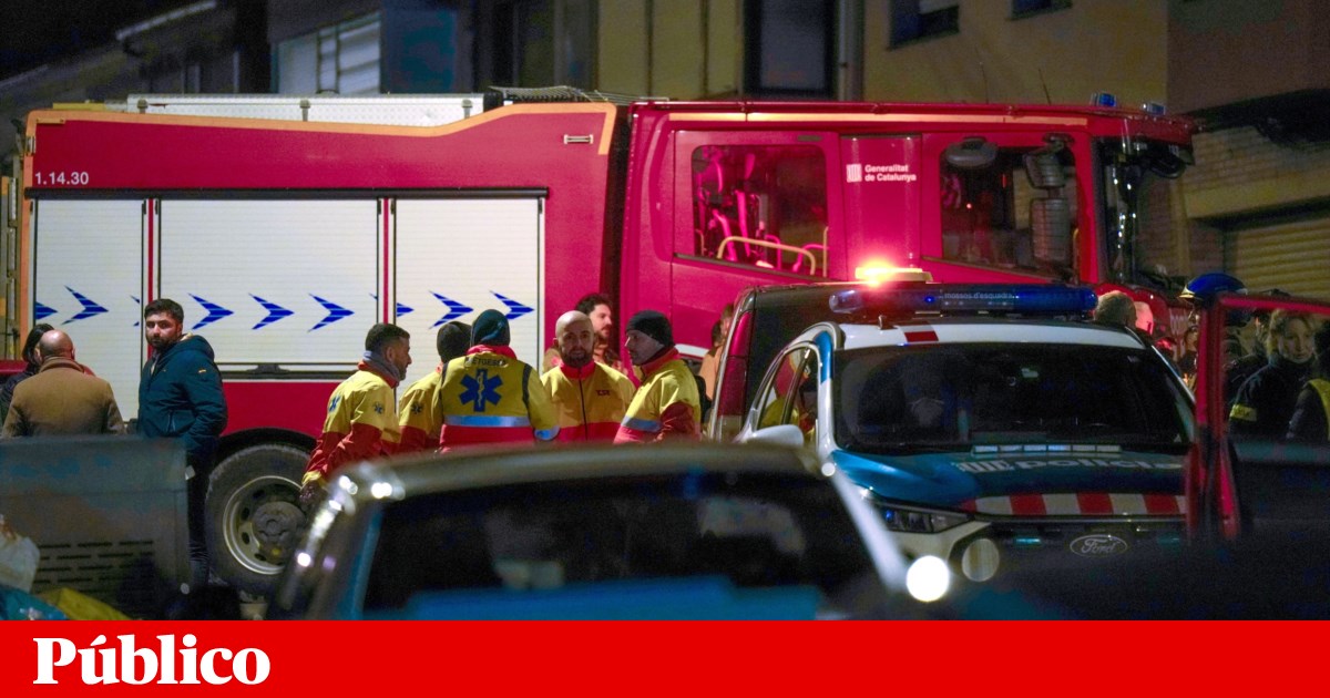 Capa da notícia