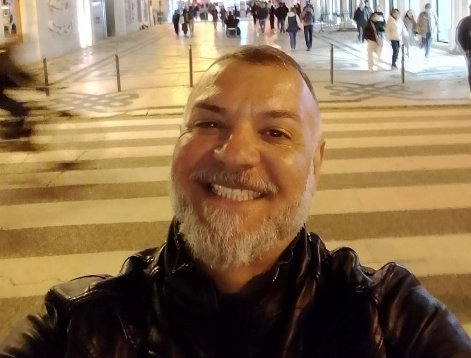 Former BBB contestant robbed near Praça do Comércio