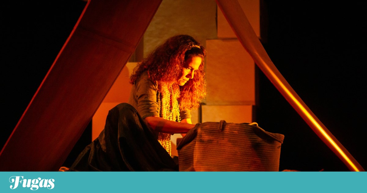 O que fazer? Quinta é dia de ver “A Pérola” e a filigrana | Lazer O que fazer? Quinta é dia de ver “A Pérola” e a filigrana | Lazer
