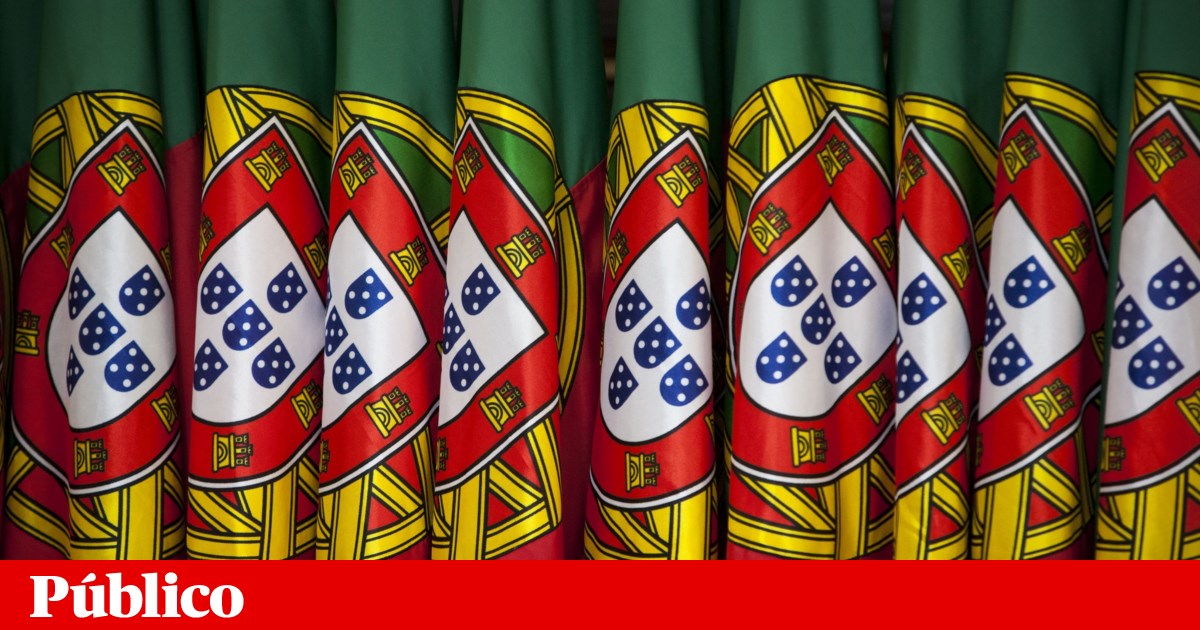 516,000 nationality applications pending at IRN