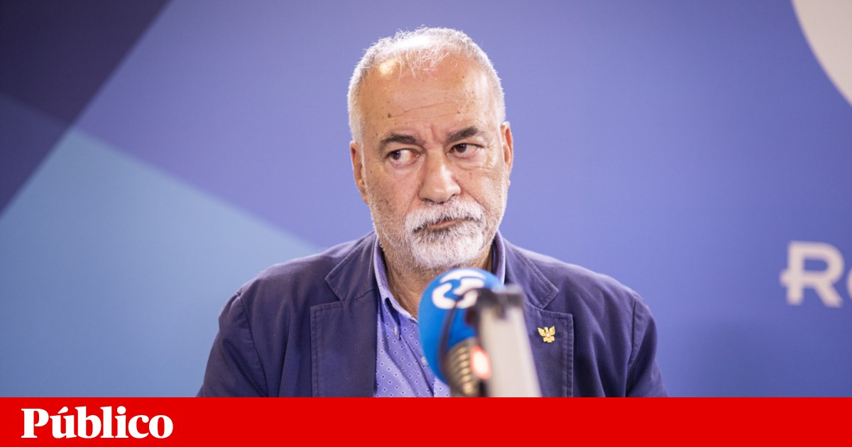 Liga dos Bombeiros denuncia no parlamento quatro meses de dívidas do INEM | INEM Liga dos Bombeiros denuncia no parlamento quatro meses de dívidas do INEM | INEM