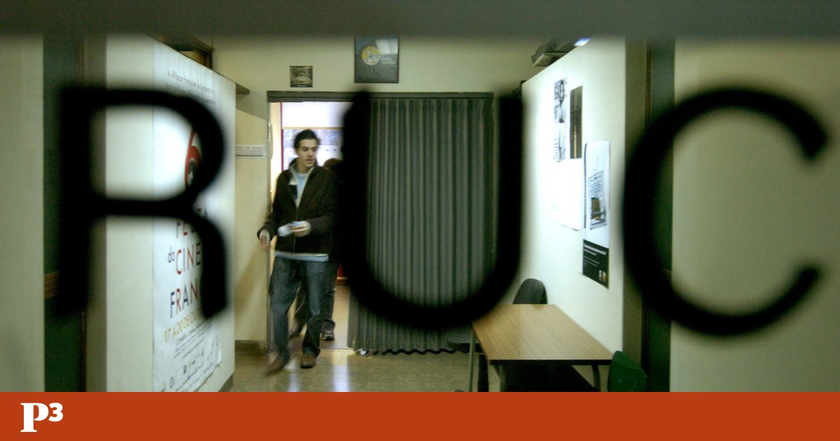 Rádio Universidade de Coimbra celebra 40 anos com concertos e exposição | Música Rádio Universidade de Coimbra celebra 40 anos com concertos e exposição | Música
