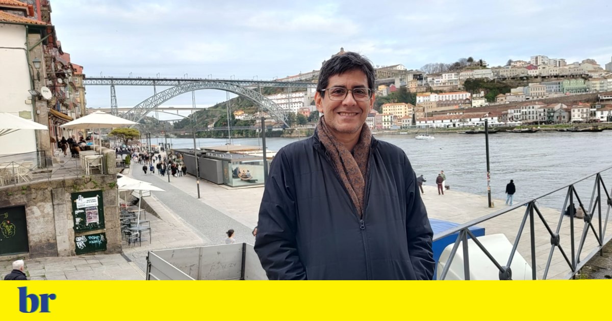 Um ano de espera: estudante paulista denuncia atrasos da AIMA | AIMA Um ano de espera: estudante paulista denuncia atrasos da AIMA | AIMA