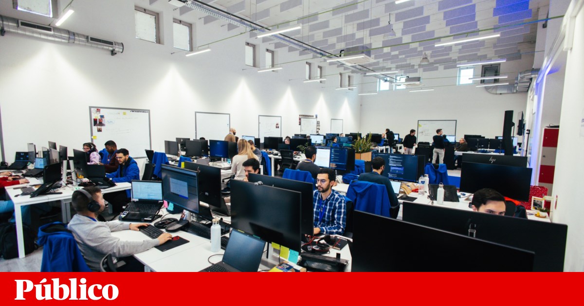 Critical Software and Stadler form Portuguese rail JV