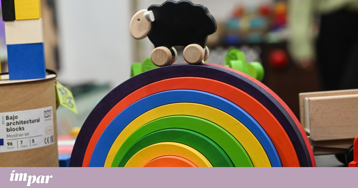 Dez pecados capitais da educação: os mitos que persistem nas escolas | Podcast Birras de Mãe Dez pecados capitais da educação: os mitos que persistem nas escolas | Podcast Birras de Mãe