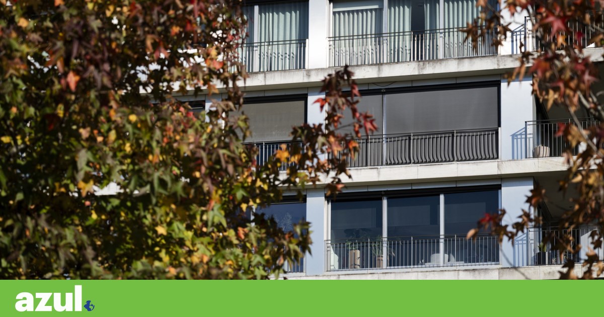 Vale Eficiência programme cancels allocation of new support to families