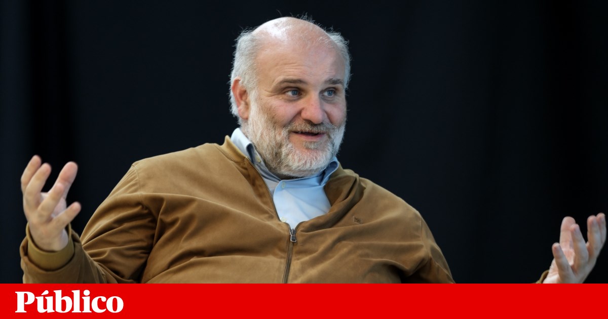 Coordinator warns storm damage could reach €6 billion