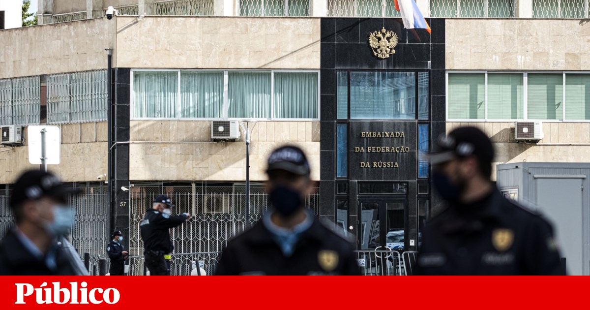 Espião ou burlão: jovem de 23 anos tinha vida de luxo e até enganou PJ e magistrados | Espionagem Espião ou burlão: jovem de 23 anos tinha vida de luxo e até enganou PJ e magistrados | Espionagem