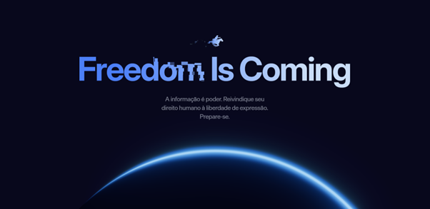 EUA lançam “site” para que europeus possam ver conteúdo bloqueado | Europa EUA lançam “site” para que europeus possam ver conteúdo bloqueado | Europa