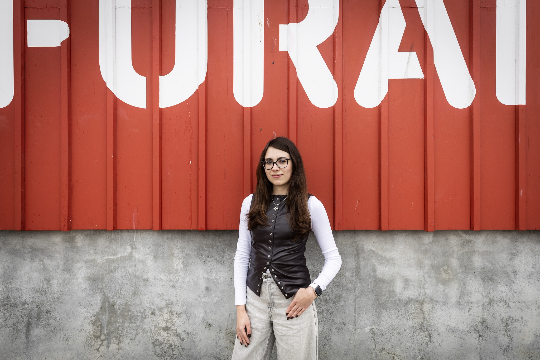 guerra-ucrania,p3,refugiados,russia,ucrania,europa,