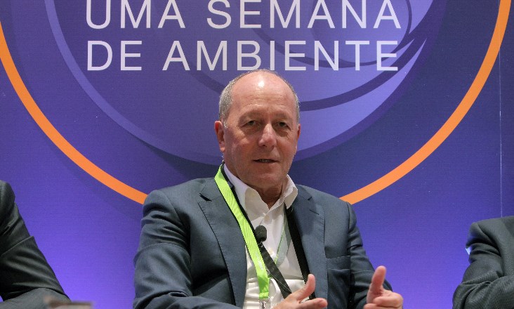 Decisão de cancelar a barragem de Girabolhos “foi única e exclusivamente política” | Barragens Decisão de cancelar a barragem de Girabolhos “foi única e exclusivamente política” | Barragens