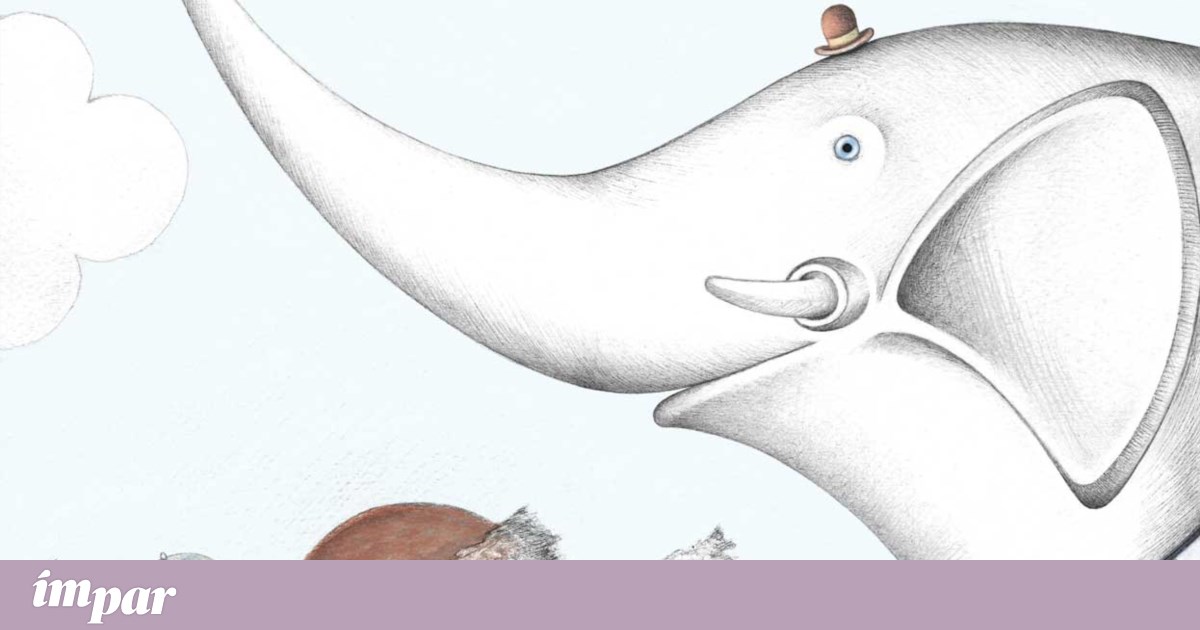 Um livro-jogo de animais e objectos (e com música) | Livros Um livro-jogo de animais e objectos (e com música) | Livros
