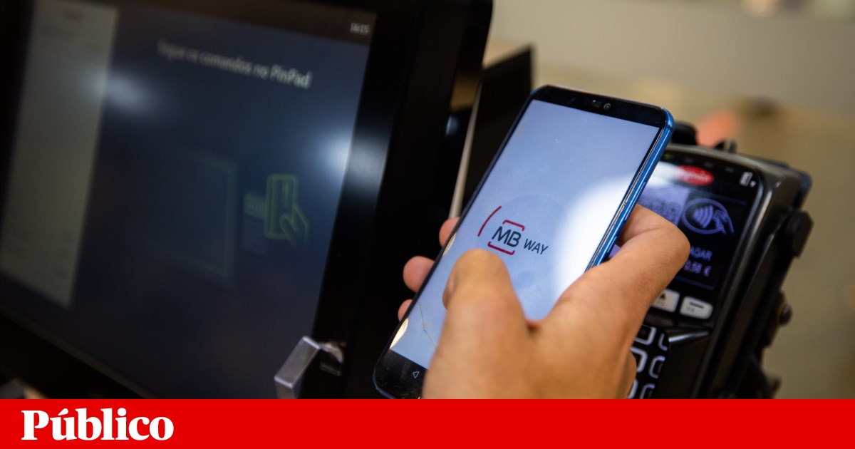 Dois jovens sequestrados em Lisboa e coagidos a realizar transferências bancárias | Crime Dois jovens sequestrados em Lisboa e coagidos a realizar transferências bancárias | Crime