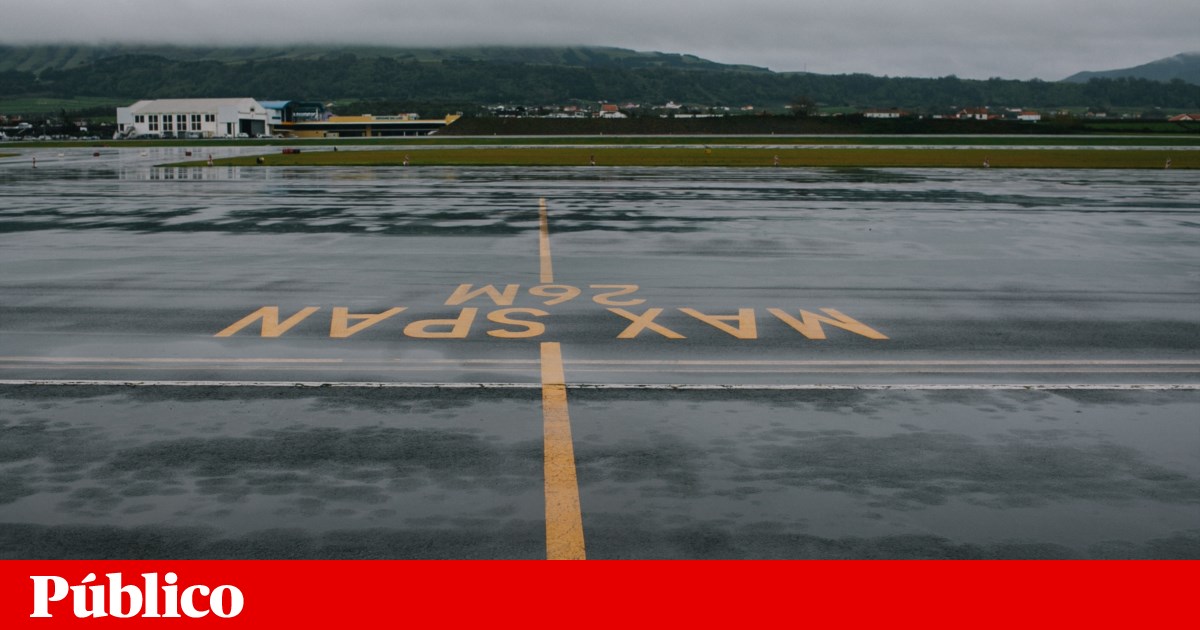 Líder do PS diz que portugueses têm direito de saber o que se passa na Base das Lajes | José Luís Carneiro Líder do PS diz que portugueses têm direito de saber o que se passa na Base das Lajes | José Luís Carneiro