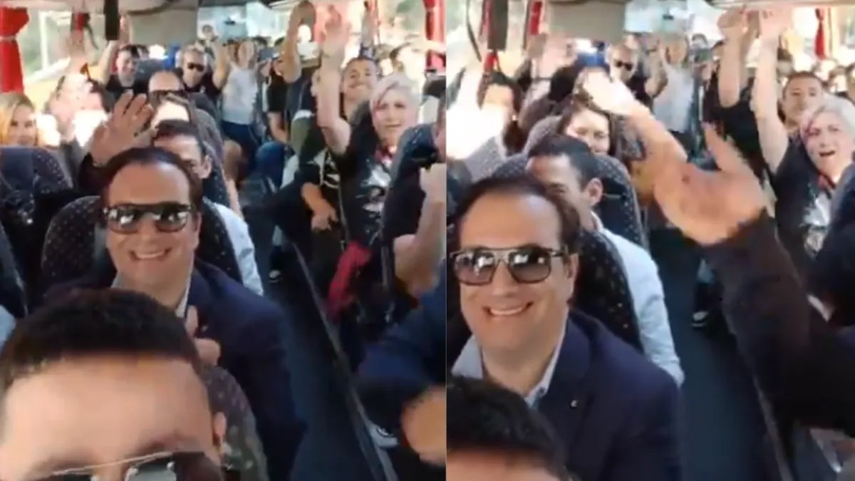Dirigente do 1143 acusa deputado do Chega de comprar votos a membros do grupo neonazi | Política Dirigente do 1143 acusa deputado do Chega de comprar votos a membros do grupo neonazi | Política