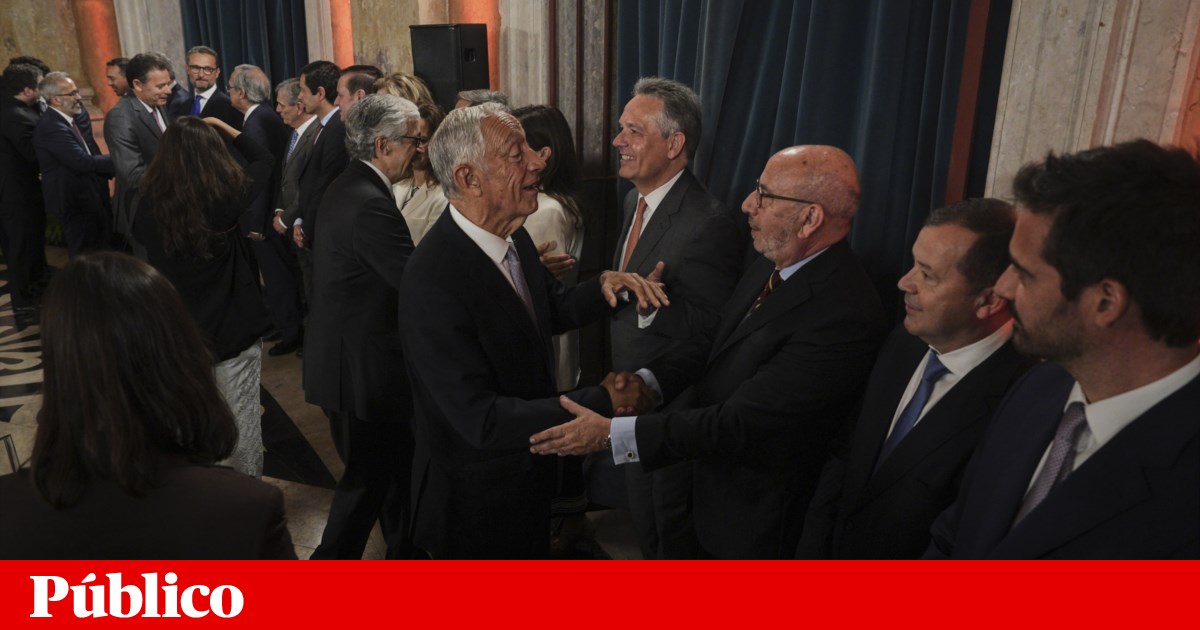 Luís Neves vai manter secretários de Estado da antecessora na Administração Interna | Ministério da Administração Interna Luís Neves vai manter secretários de Estado da antecessora na Administração Interna | Ministério da Administração Interna