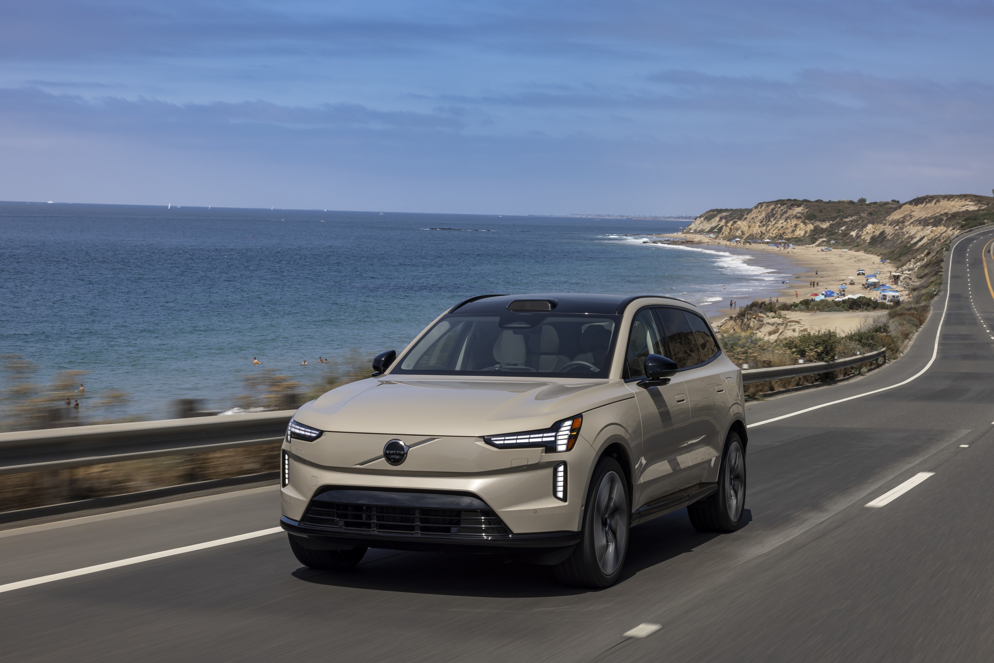 automoveis,motores-teste,fugas,motores,testes,tecnologia,