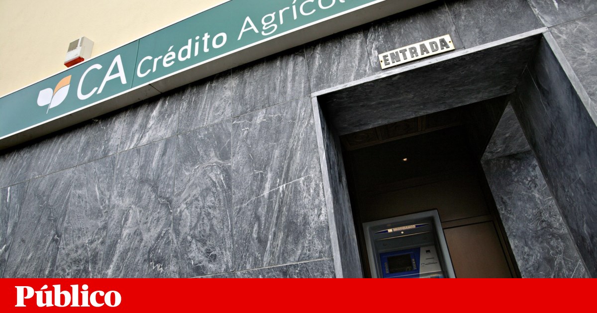 Bankers defend themselves in Parliament: "Calling this a cartel is an exaggeration"