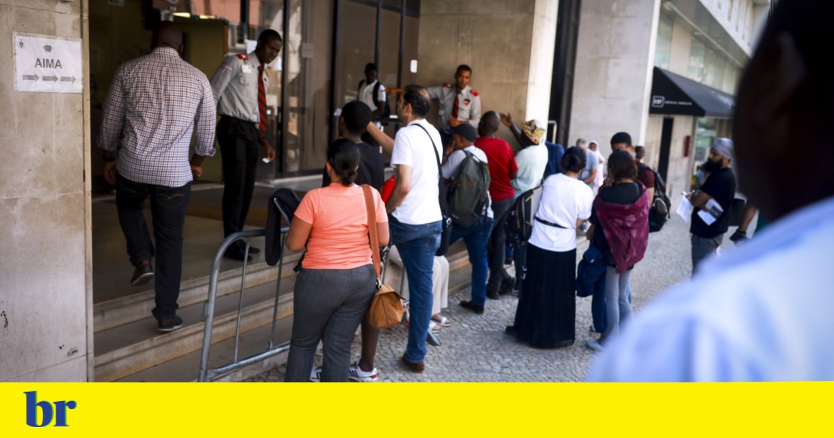 AIMA allows renewals for May–June expiring permits