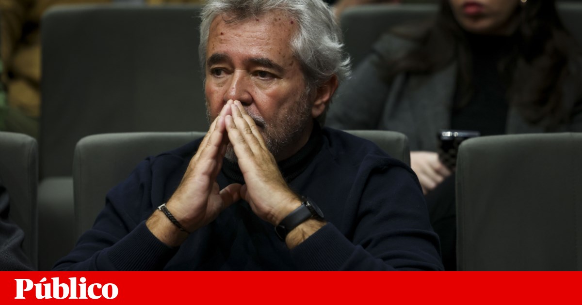 SEDES põe regionalização na agenda, Beleza diz que não tem mais custos | Regionalização SEDES põe regionalização na agenda, Beleza diz que não tem mais custos | Regionalização