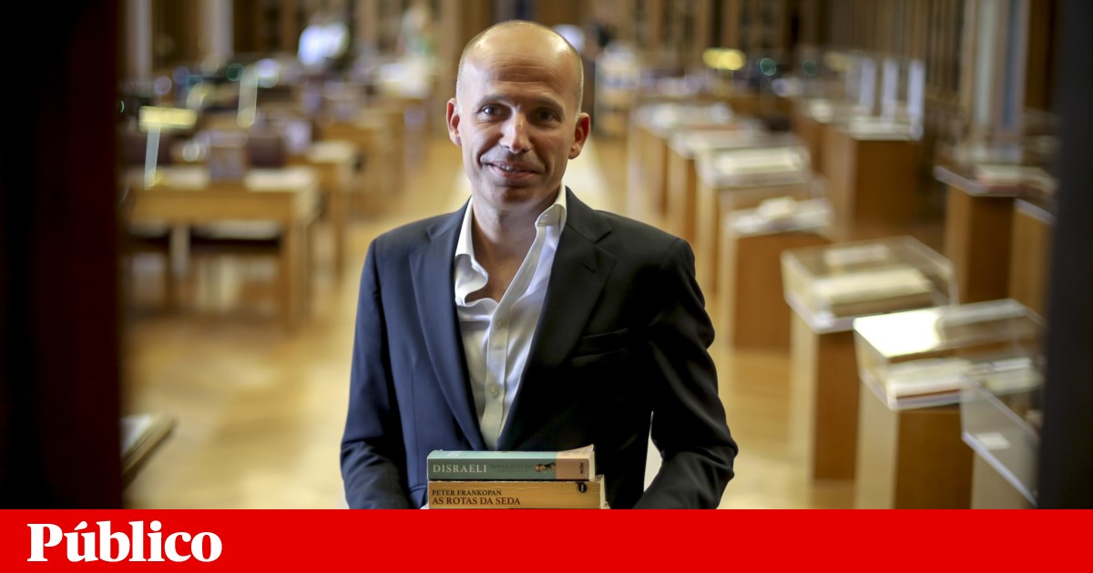 CDS-PP critica PSD por chamar Chega para a governação de Cascais | Câmara de Cascais CDS-PP critica PSD por chamar Chega para a governação de Cascais | Câmara de Cascais