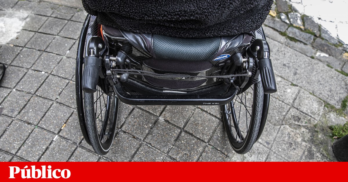 Extraordinary process to reduce waiting times for medical boards starts in two months