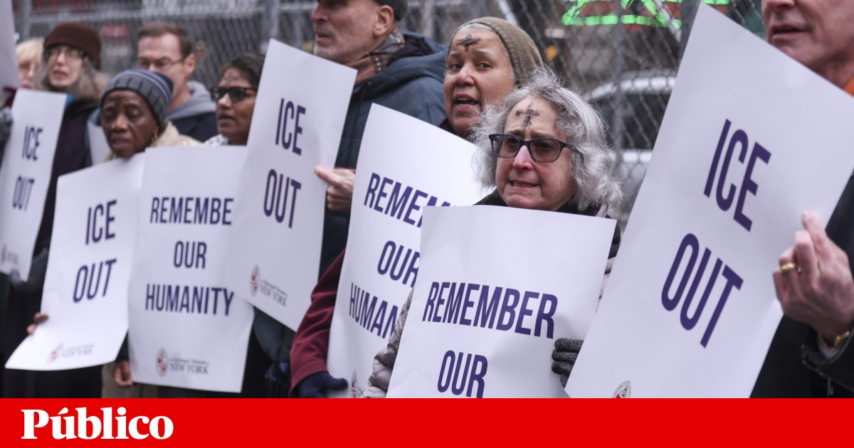 FBI executa mandado de busca na casa de português que lidera escolas em Los Angeles | EUA FBI executa mandado de busca na casa de português que lidera escolas em Los Angeles | EUA