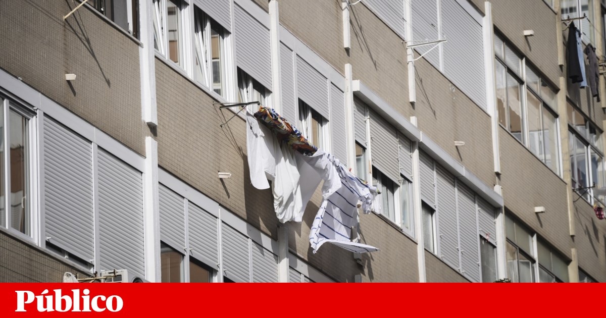 Mortgage lending recorded its largest growth in 20 years in January