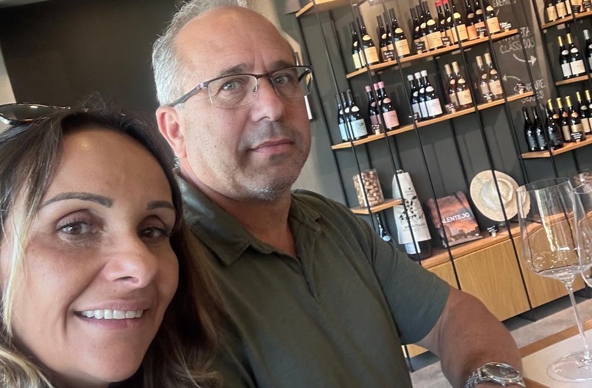 From cleaner to owner of 11 companies: the success of a woman from Minas in Portugal