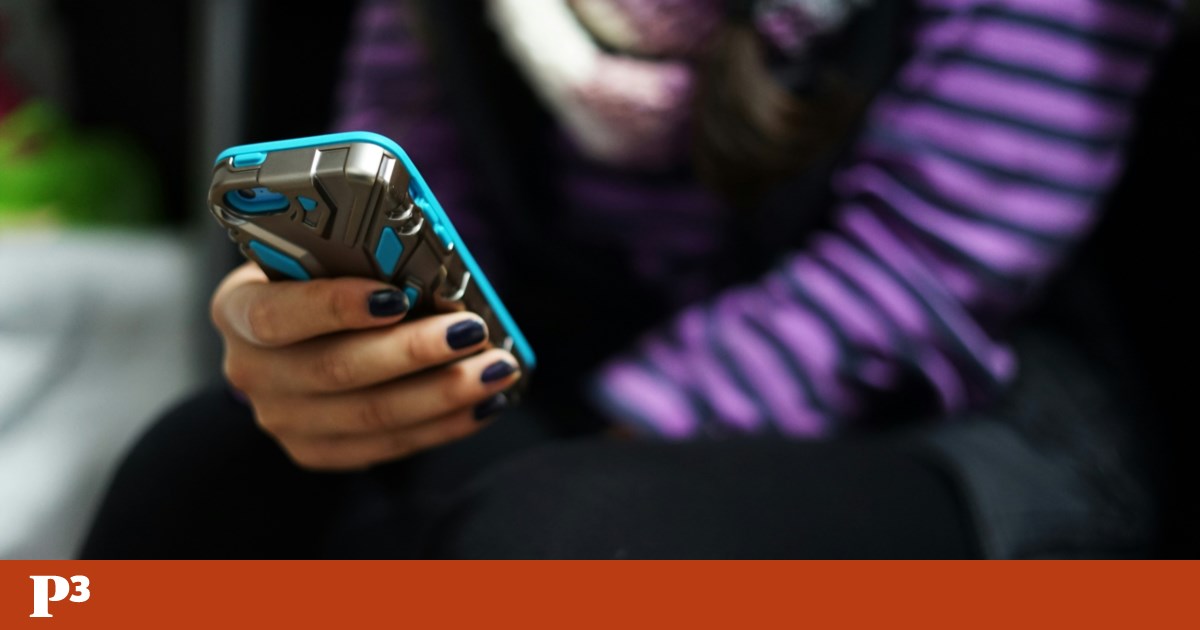 A divided Europe between data protection and digital monitoring