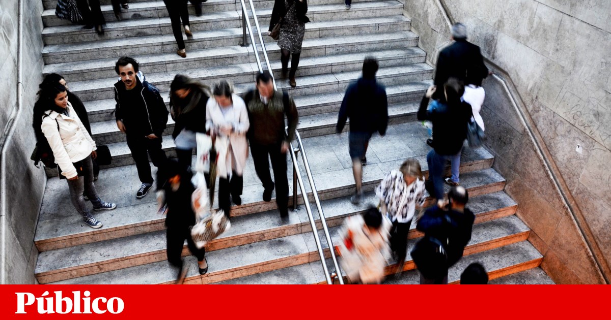 “Cortisol alto”: a desinformação criou um pseudoproblema e propôs uma pseudo-solução | Projecto Factness “Cortisol alto”: a desinformação criou um pseudoproblema e propôs uma pseudo-solução | Projecto Factness