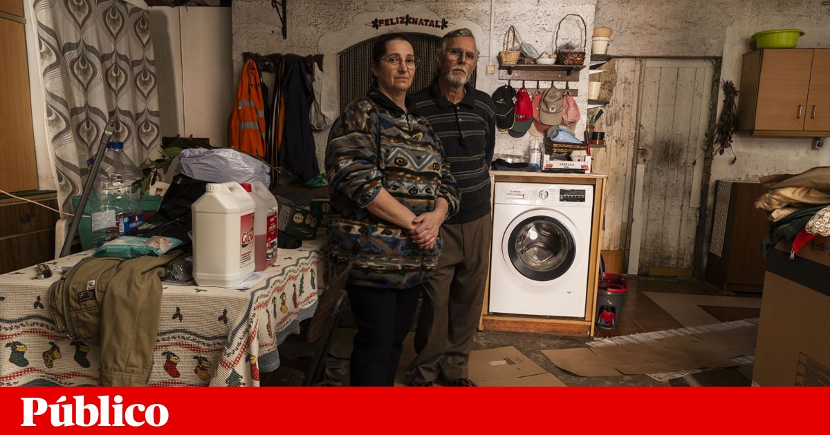 Children of a Smaller State: Lives of Those Left Out of the Support from Kristin