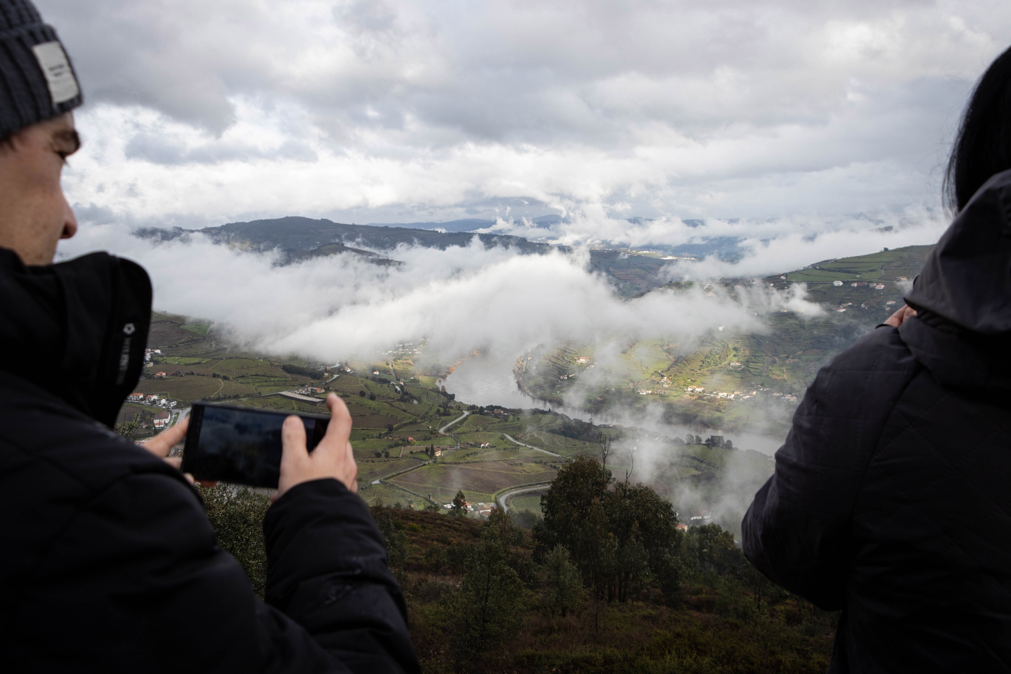 vila-real,enoturismo,vinhos,douro,fugas,turismo,