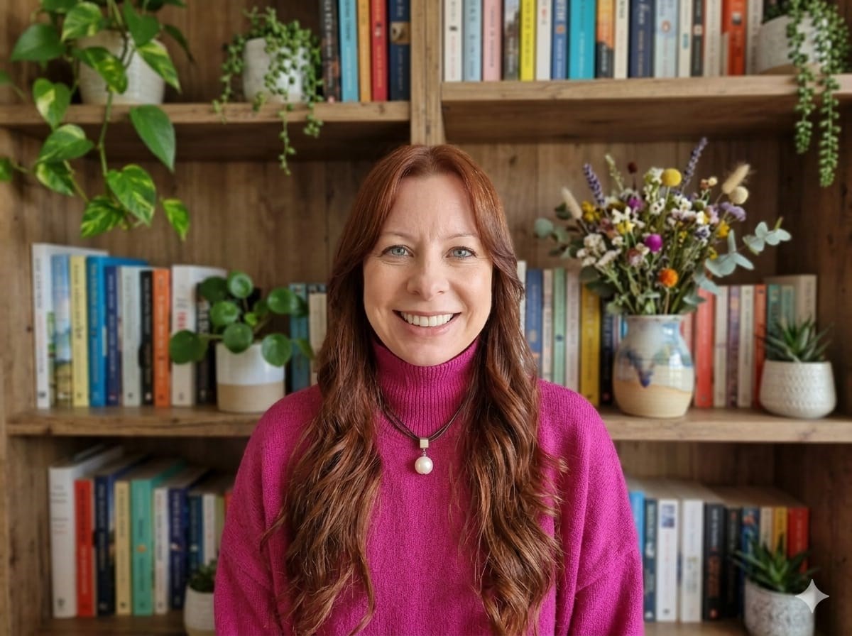 Paulista creates English course and empowers over 500 immigrant women in Portugal