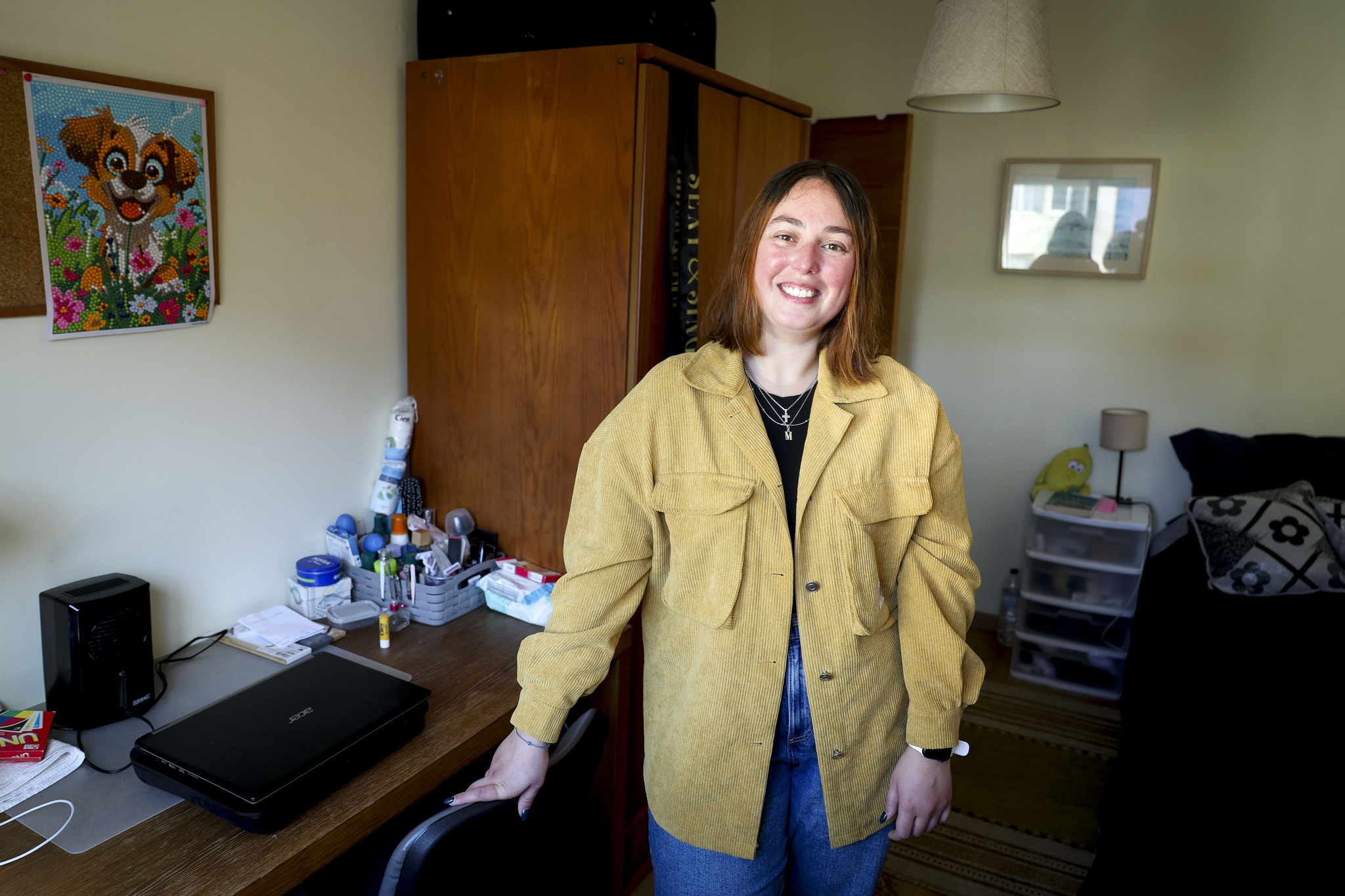 saude-mental,jovens,trabalho,habitacao,precariedade,governo,