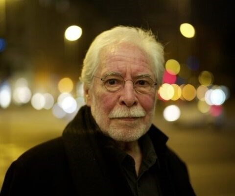 Morreu Carlos Saboga (1936-2026), o argumentista de O Lugar do Morto | Cinema Morreu Carlos Saboga (1936-2026), o argumentista de O Lugar do Morto | Cinema