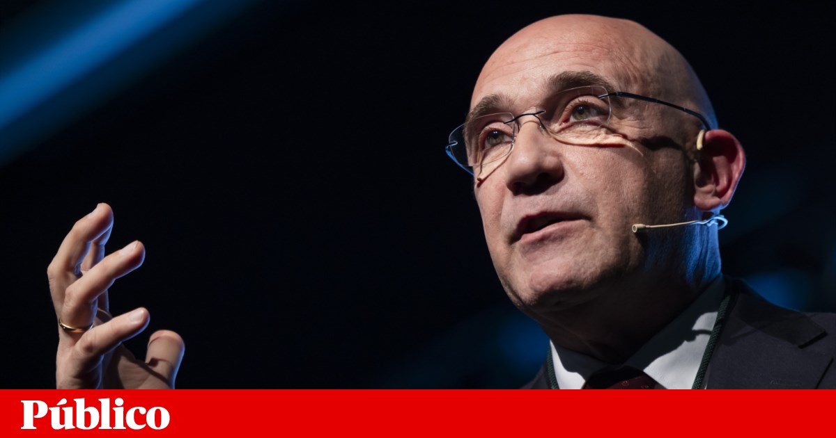 Passos não exclui regresso e se acontecer “não será pelas melhores razões” | Partidos políticos Passos não exclui regresso e se acontecer “não será pelas melhores razões” | Partidos políticos