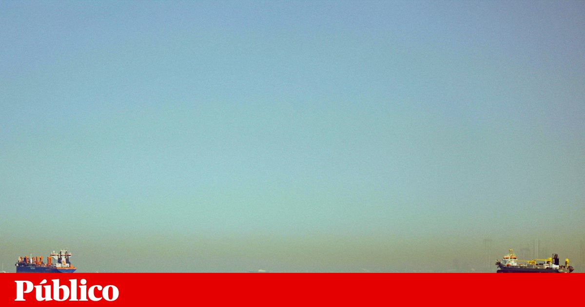 OPEP aumenta produção, mas de forma modesta | Petróleo OPEP aumenta produção, mas de forma modesta | Petróleo